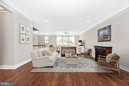 759 COBBLER PLACE 759