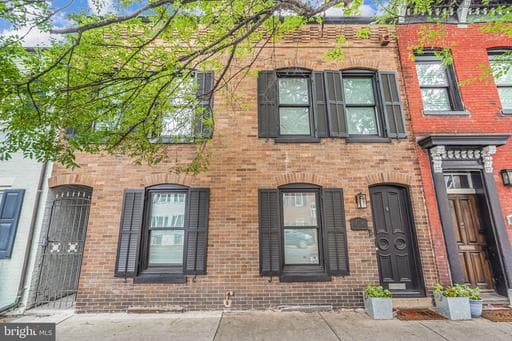 1015 DUKE STREET