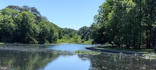 227 CANAL PARK DR #205,SALISBURY,MD,21804,WICOMICO - Photo 1