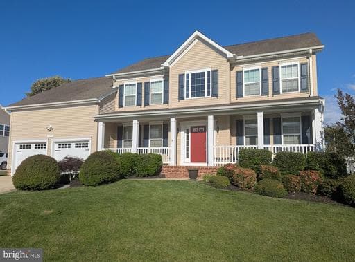 41395 OMAHA COURT - Photo 1