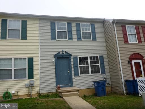 61 SYCAMORE DRIVE - Photo 1