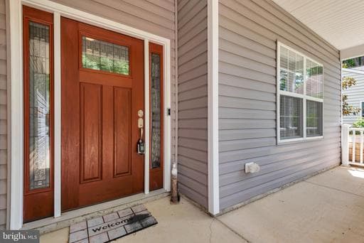 3909 RIVER CLUB DRIVE - Photo 1