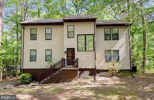 23294 HOLLY HILL LANE - Photo 1