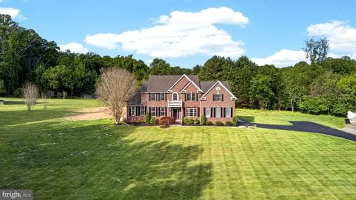8 NOAH COURT - Photo 1