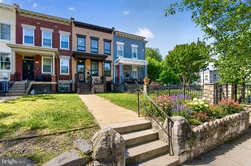 903 K STREET - Photo 1