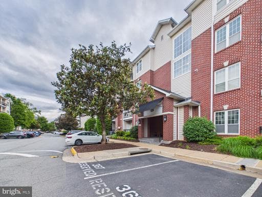 1601 Spring Gate Dr, McLean, VA 22102-3458, United States - Photo 1