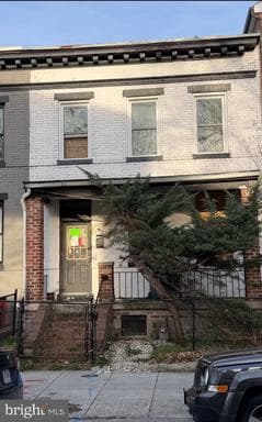 19 15TH STREET - Photo 1