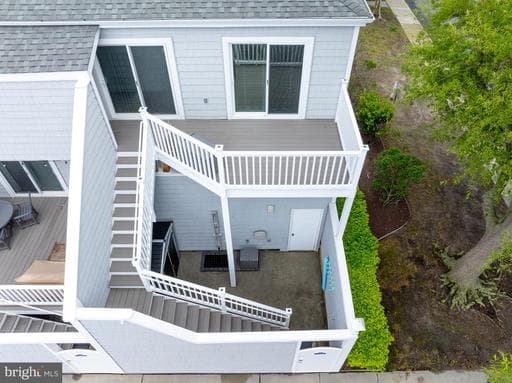 12301 JAMAICA AVENUE 210G01