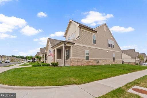 46408 REDDISH KNOB DRIVE - Photo 1