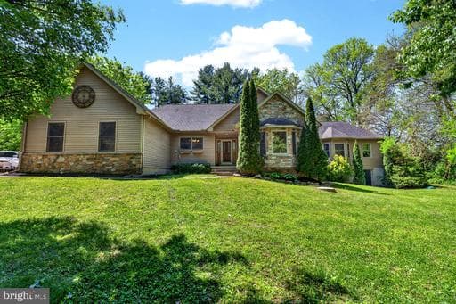 4340 TELEGRAPH ROAD - Photo 1