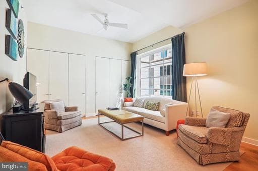 675 E STREET 250