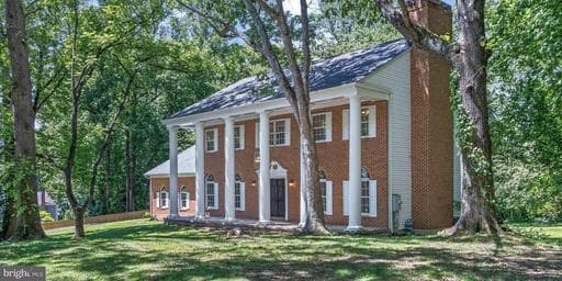 8130 VIOLA STREET - Photo 1