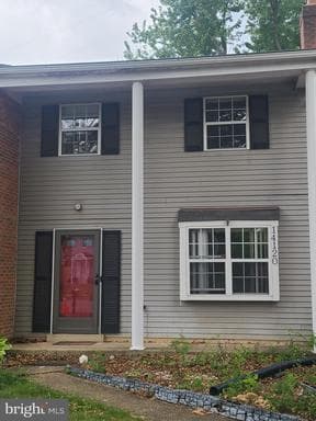 14120 MORRISON COURT - Photo 1