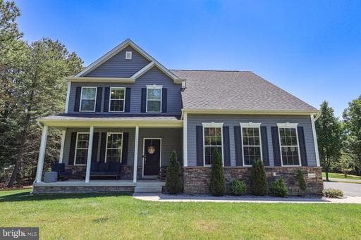 46195 KAYAK COURT - Photo 1