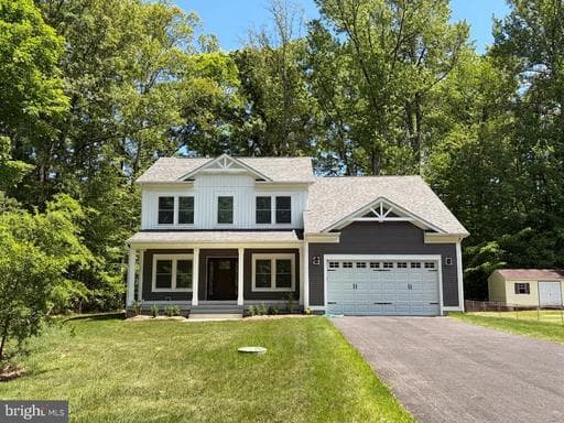 118 MORTON ROAD - Photo 1