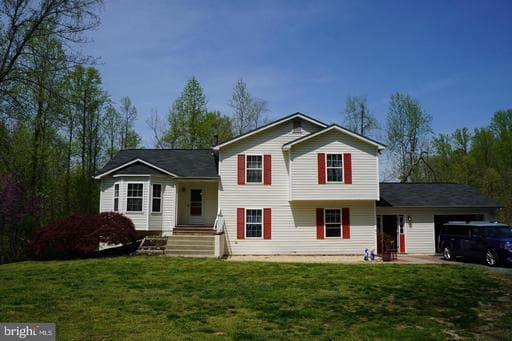 420 Park Ter, Prince Frederick, MD 20678-4460, United States - Photo 1