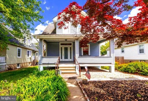 2910 GARNET ROAD - Photo 1
