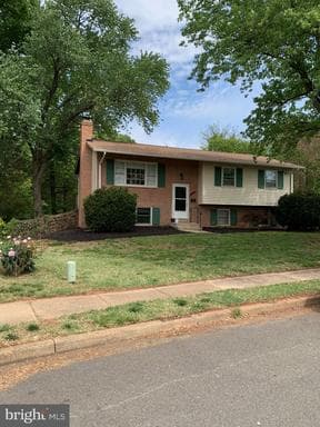 9702 DUBLIN DRIVE - Photo 1