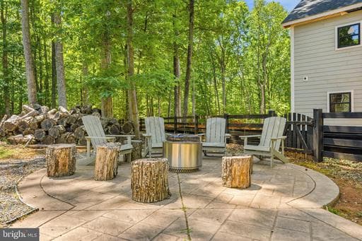 35 RETRIEVER CT - Photo 1