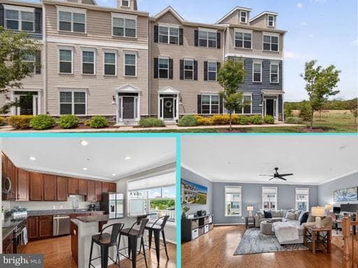 118 Sophie Ln, Stevensville, MD 21666-3745, United States - Photo 1