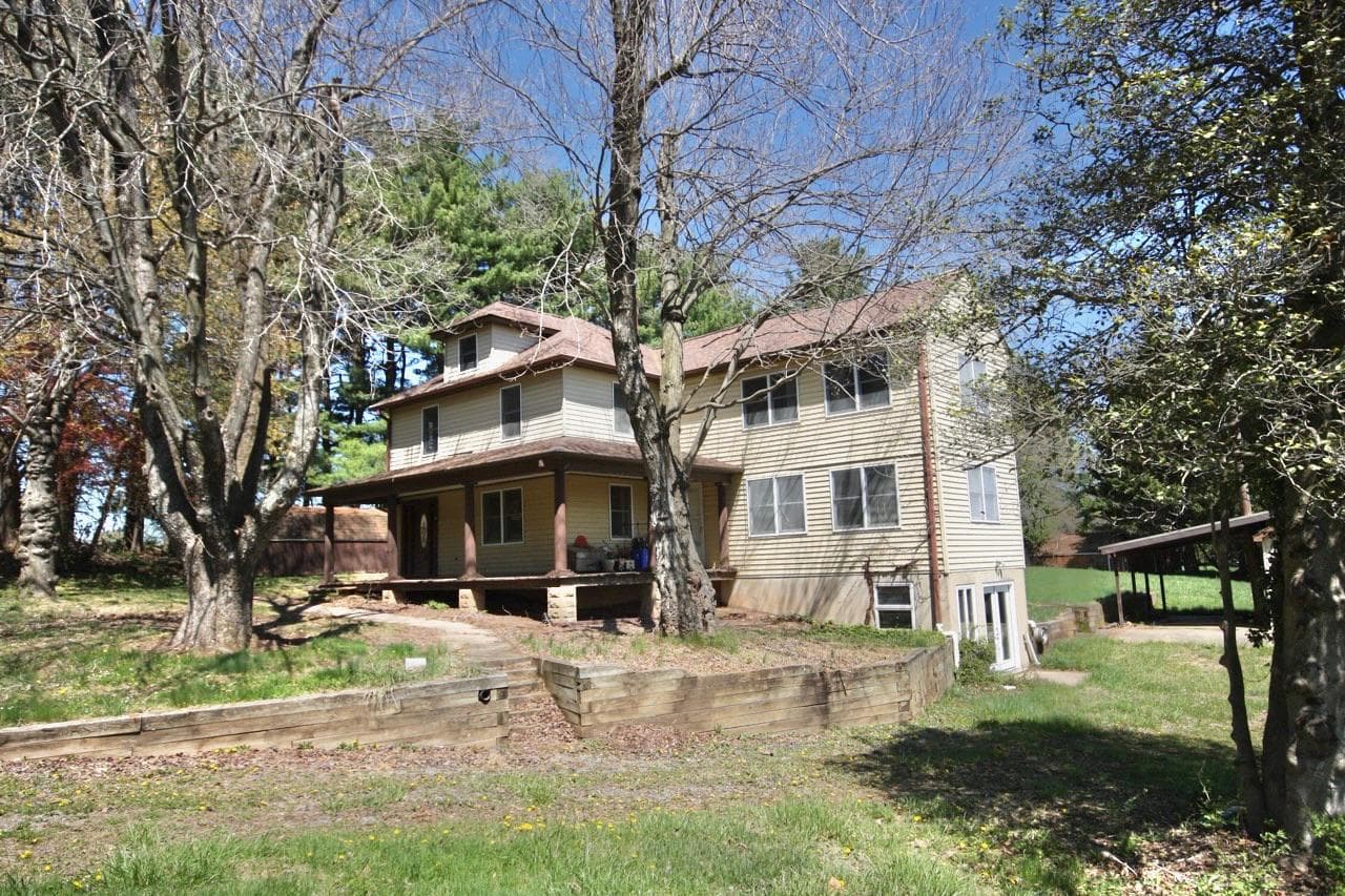 12821 Prices Distillery Rd, Clarksburg, MD 20871-9668, United States - Photo 1