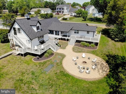 2606 CHAMBERS PLACE - Photo 1