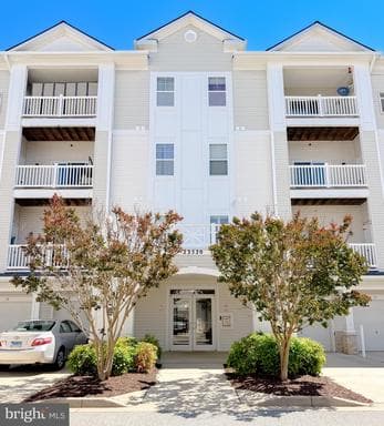 23520 F D R BOULEVARD 202 - Photo 1