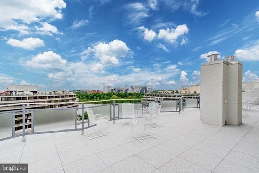 2510 VIRGINIA 1401-N - Photo 1