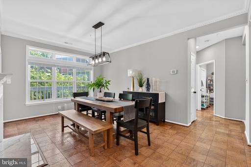 8925 GROFFS MILL DRIVE - Photo 1