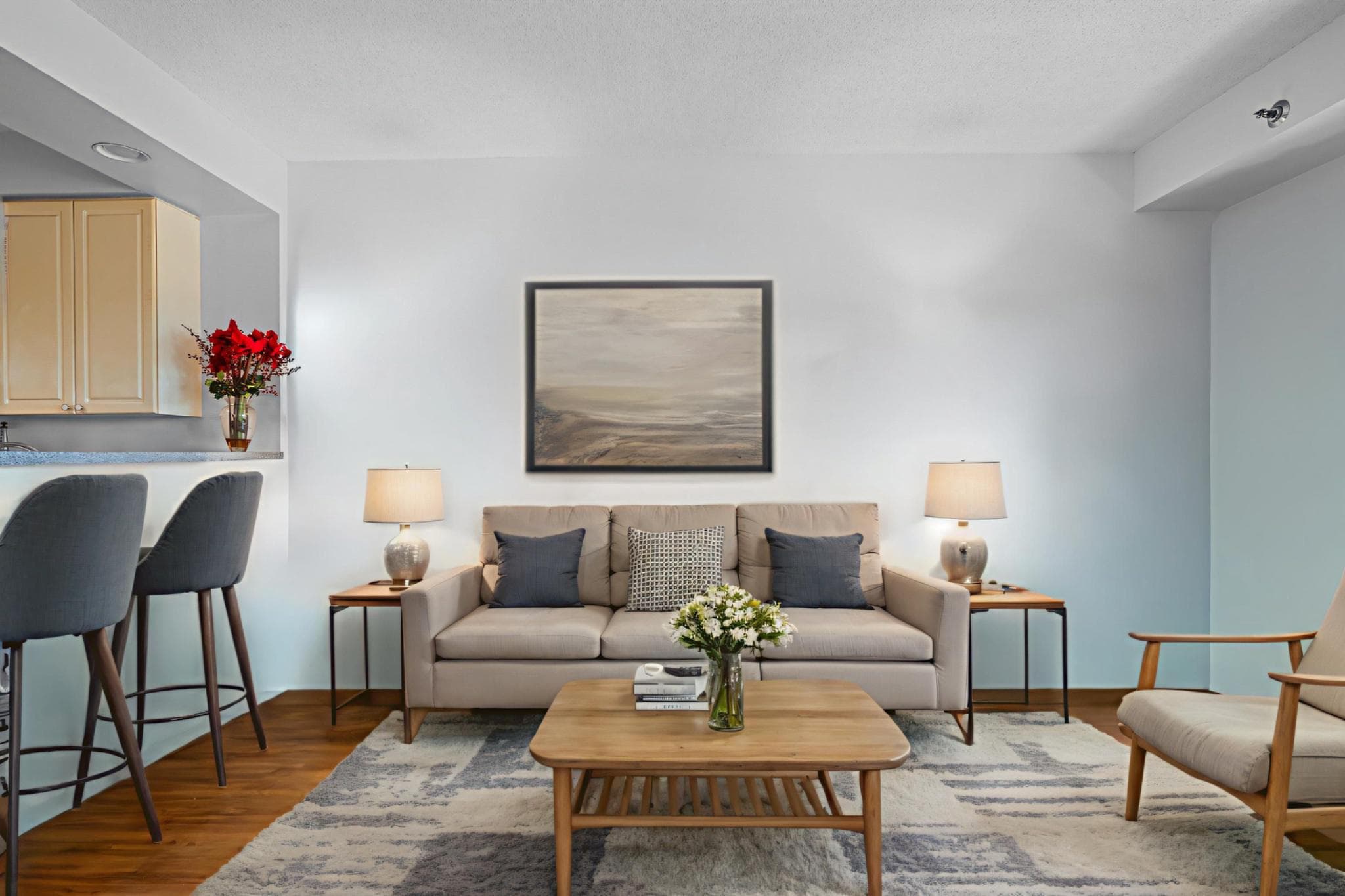 3005 S LEISURE WORLD BOULEVARD 702