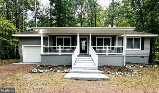 105 BEACHSIDE COVE - Photo 1