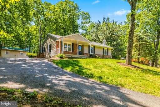 3204 BUFFALO ROAD - Photo 1