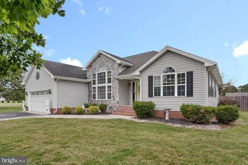 11230 GAIL DRIVE - Photo 1
