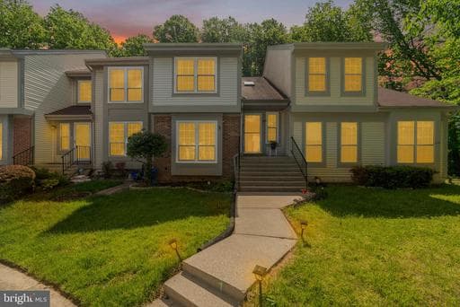 1530 INGRAM TERRACE - Photo 1