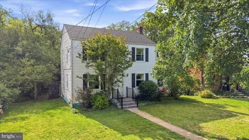 410 N PLEASANT VALLEY ROAD - Photo 1