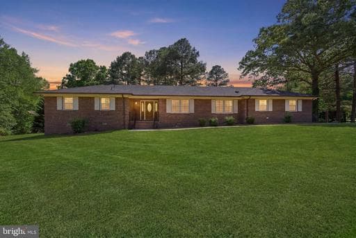 18246 WHITE PINE DRIVE - Photo 1