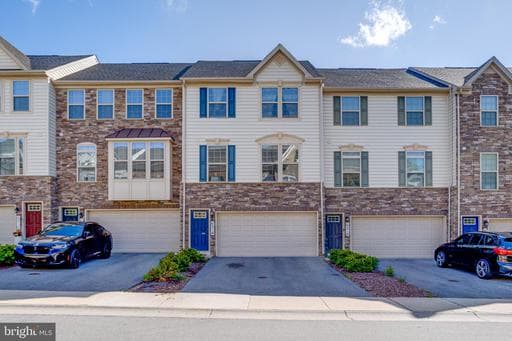 6214 POSEY STREET - Photo 1