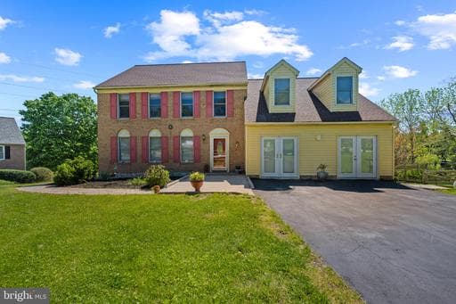 9306 MIST HAVEN COURT - Photo 1