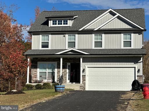 7939 REBEL ROAD