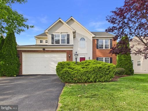 25230 Mastery Pl, Aldie, VA 20105-3422, United States - Photo 1