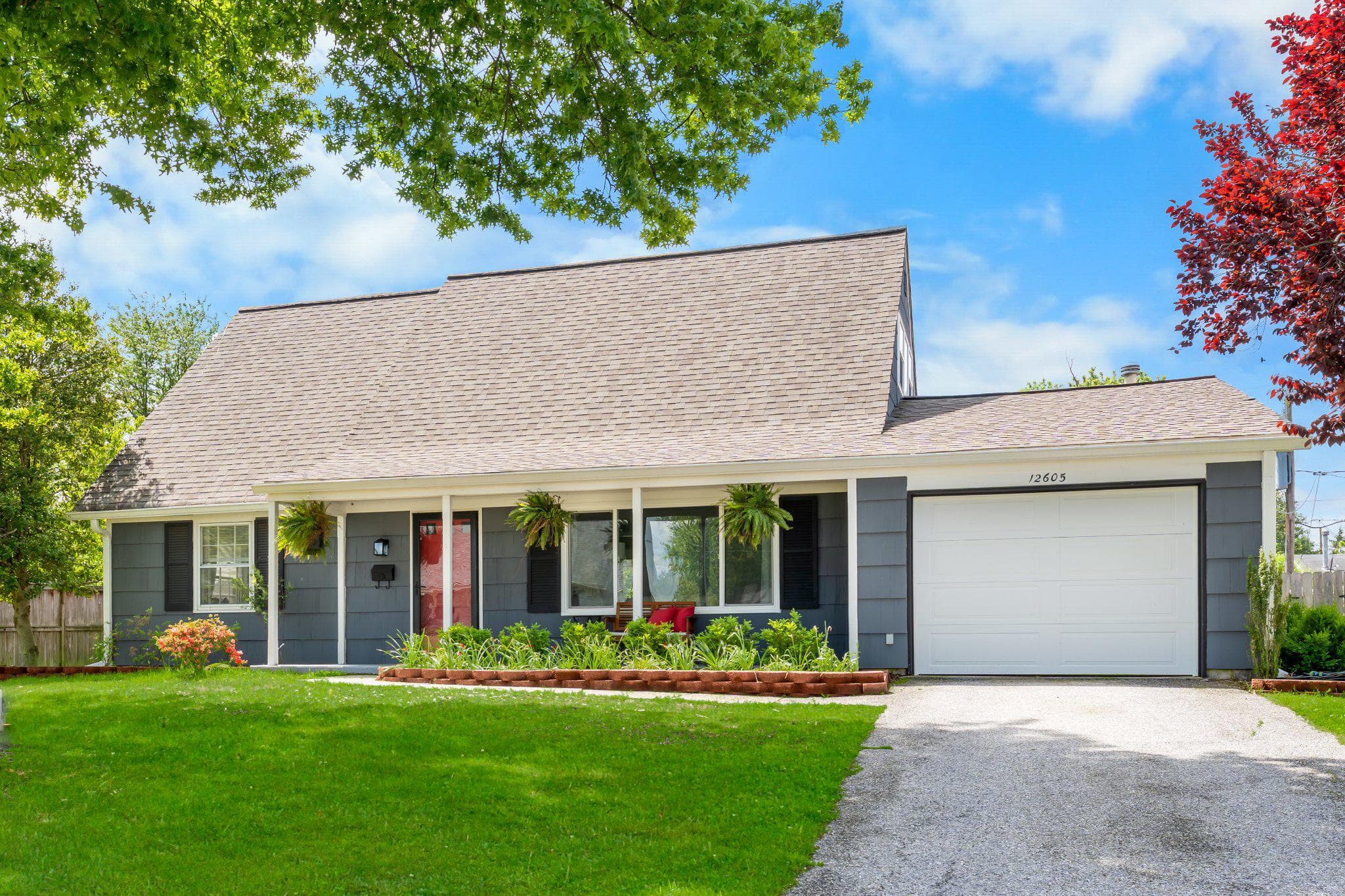 12605 Memory Ln, Bowie, MD 20715-1609, United States - Photo 1
