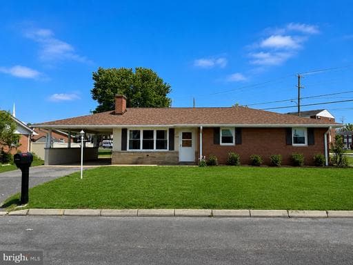 1430 WILLOW COURT