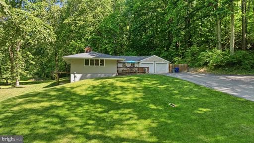 4390 WOODVIEW LANE - Photo 1
