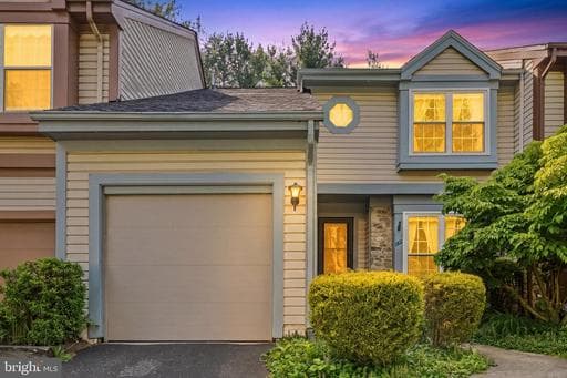13102 HUGO PLACE
