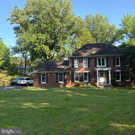 3502 Holly RD ANNANDALE VA 22003 - Photo 1