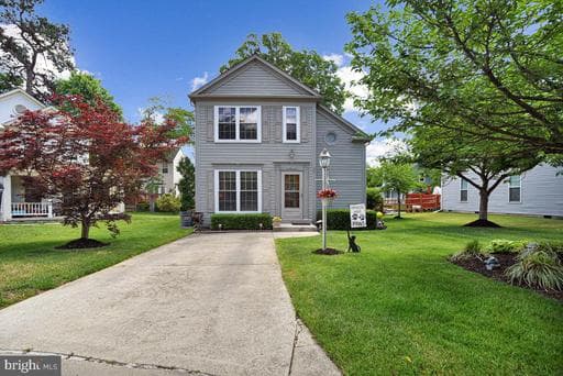 5052 BIGEYE COURT - Photo 1