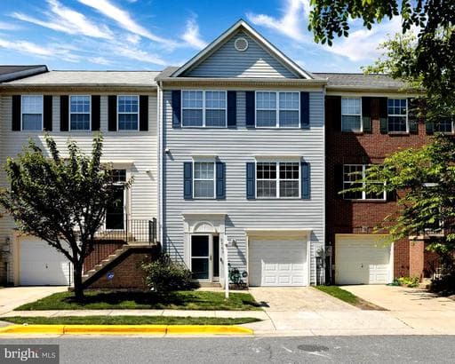 3707 ELKHORN CIRCLE