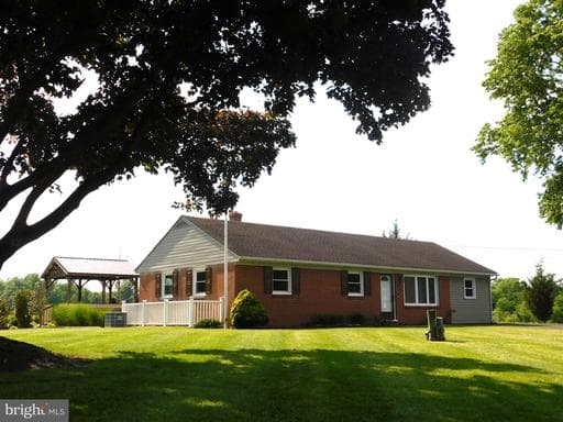 304 TIMOTHY DRIVE - Photo 1