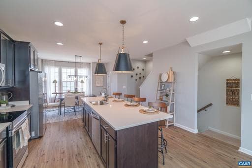 237 CHESHIRE LN,WAYNESBORO,VA,22980,WAYNESBORO CITY - Photo 1
