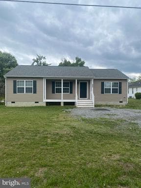 6338 Old Plank RD FREDERICKSBURG VA 22407 - Photo 1